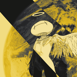 Arch 03 preview image